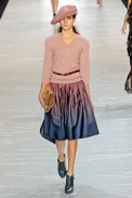 desfiles-louisvuitton-parisinverno2007rtw-146