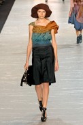 desfiles-louisvuitton-parisinverno2007rtw-147