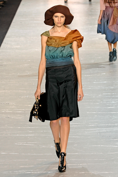 desfiles-louisvuitton-parisinverno2007rtw-147