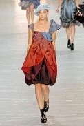 desfiles-louisvuitton-parisinverno2007rtw-149
