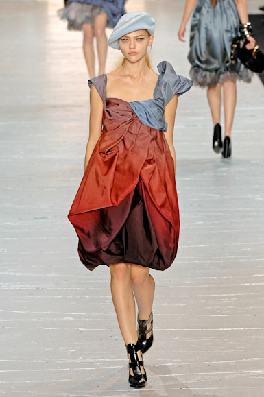 desfiles-louisvuitton-parisinverno2007rtw-149