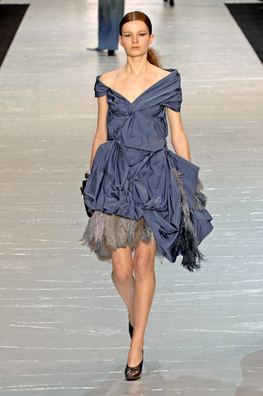 desfiles-louisvuitton-parisinverno2007rtw-150
