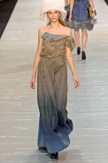 desfiles-louisvuitton-parisinverno2007rtw-151