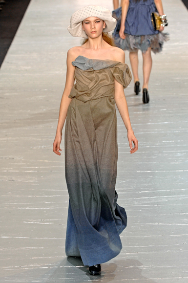 desfiles-louisvuitton-parisinverno2007rtw-151
