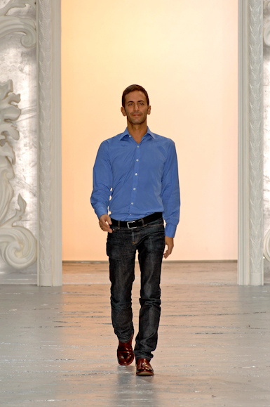 desfiles-louisvuitton-parisinverno2007rtw-152