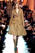 desfiles-miumiu-parisinverno2007rtw-100