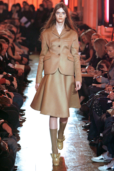desfiles-miumiu-parisinverno2007rtw-101