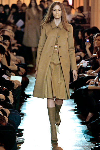 desfiles-miumiu-parisinverno2007rtw-102