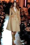 desfiles-miumiu-parisinverno2007rtw-103