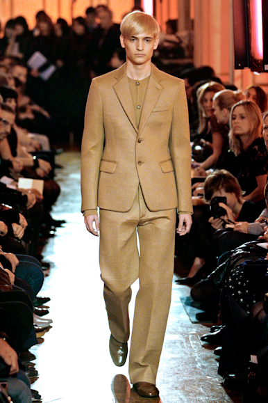 desfiles-miumiu-parisinverno2007rtw-104