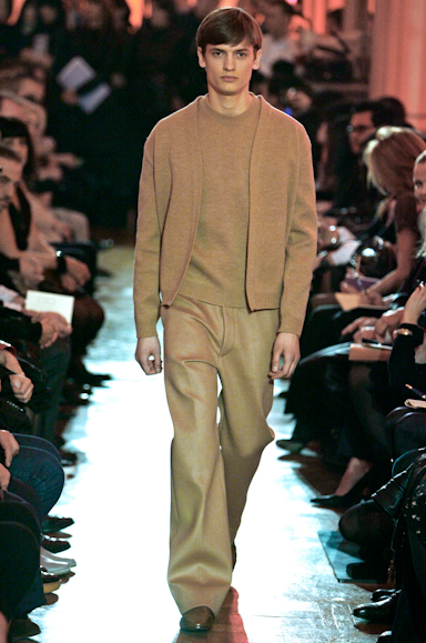 desfiles-miumiu-parisinverno2007rtw-105