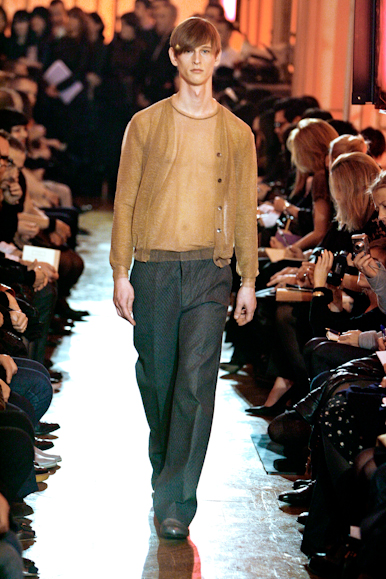 desfiles-miumiu-parisinverno2007rtw-106