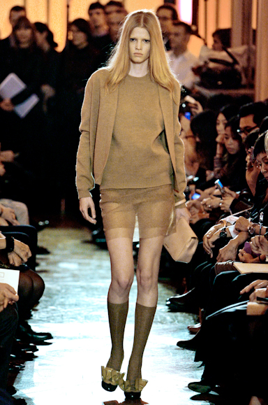desfiles-miumiu-parisinverno2007rtw-107