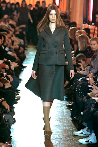 desfiles-miumiu-parisinverno2007rtw-108