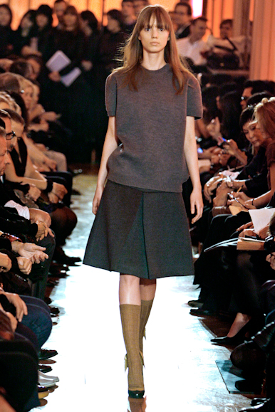 desfiles-miumiu-parisinverno2007rtw-109