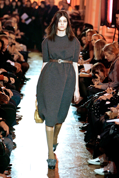 desfiles-miumiu-parisinverno2007rtw-110
