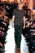 desfiles-miumiu-parisinverno2007rtw-111