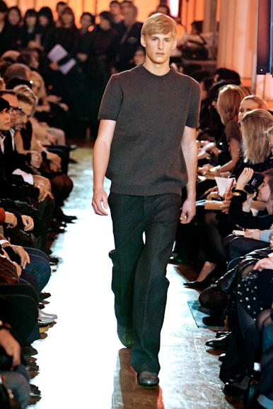 desfiles-miumiu-parisinverno2007rtw-111