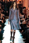 desfiles-miumiu-parisinverno2007rtw-113