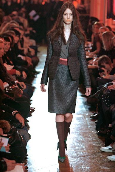 desfiles-miumiu-parisinverno2007rtw-114