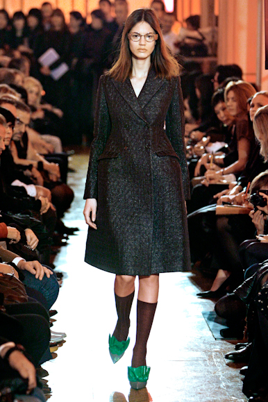 desfiles-miumiu-parisinverno2007rtw-115