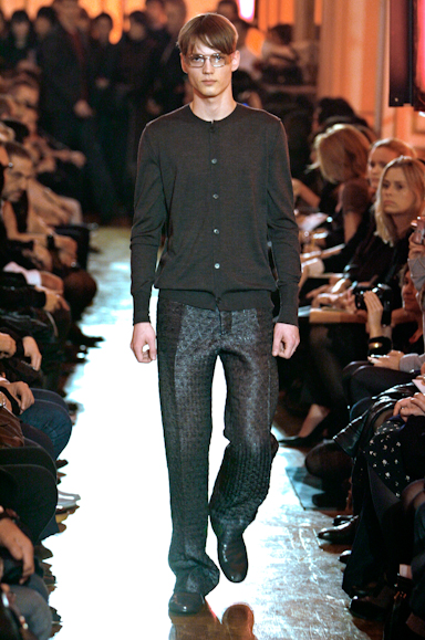 desfiles-miumiu-parisinverno2007rtw-116