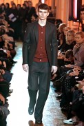 desfiles-miumiu-parisinverno2007rtw-117