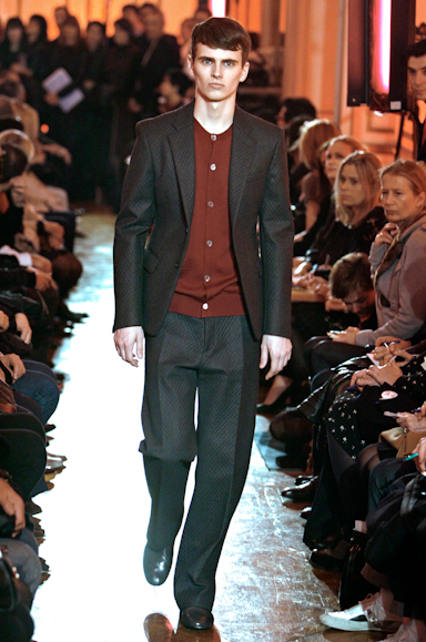 desfiles-miumiu-parisinverno2007rtw-117