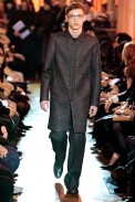 desfiles-miumiu-parisinverno2007rtw-118
