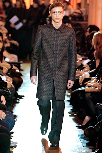 desfiles-miumiu-parisinverno2007rtw-118