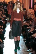 desfiles-miumiu-parisinverno2007rtw-119