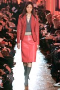 desfiles-miumiu-parisinverno2007rtw-120