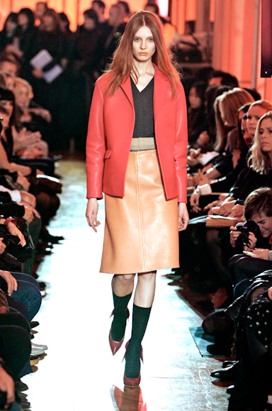 desfiles-miumiu-parisinverno2007rtw-121