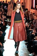 desfiles-miumiu-parisinverno2007rtw-122