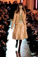 desfiles-miumiu-parisinverno2007rtw-123