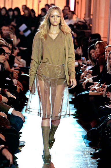desfiles-miumiu-parisinverno2007rtw-124