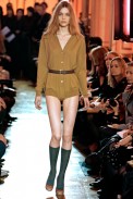 desfiles-miumiu-parisinverno2007rtw-125