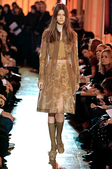 desfiles-miumiu-parisinverno2007rtw-126