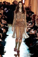 desfiles-miumiu-parisinverno2007rtw-127