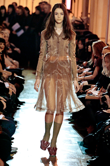 desfiles-miumiu-parisinverno2007rtw-127