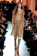 desfiles-miumiu-parisinverno2007rtw-128