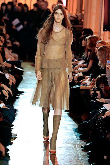 desfiles-miumiu-parisinverno2007rtw-128