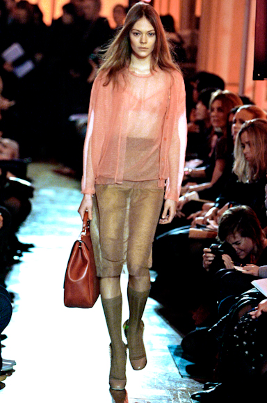 desfiles-miumiu-parisinverno2007rtw-129