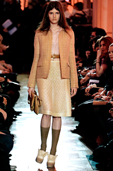 desfiles-miumiu-parisinverno2007rtw-130