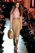 desfiles-miumiu-parisinverno2007rtw-131