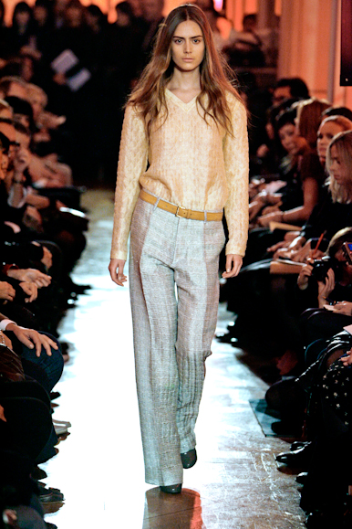 desfiles-miumiu-parisinverno2007rtw-132