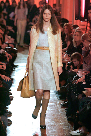 desfiles-miumiu-parisinverno2007rtw-133