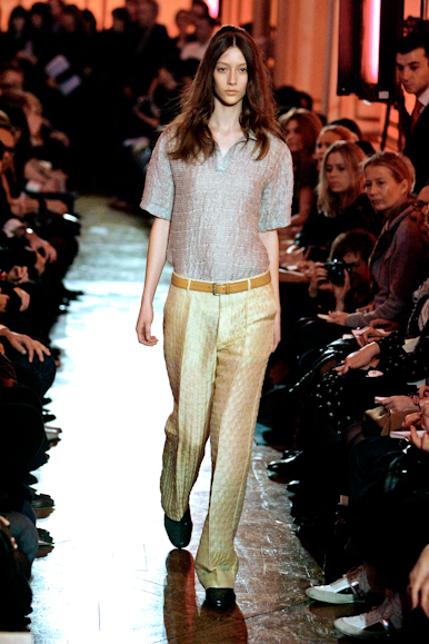 desfiles-miumiu-parisinverno2007rtw-134