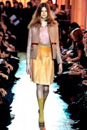 desfiles-miumiu-parisinverno2007rtw-135