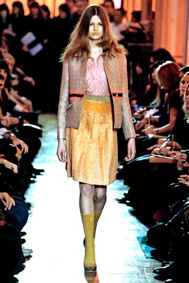 desfiles-miumiu-parisinverno2007rtw-135